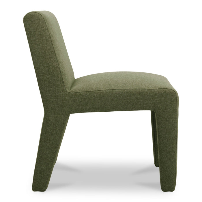 Verona Outdoor Dining Chair