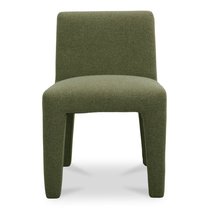 Verona Outdoor Dining Chair