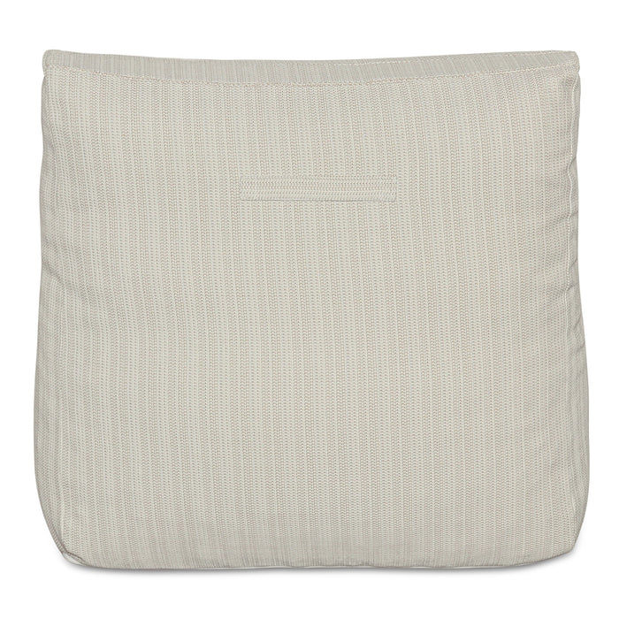 Lirio Outdoor Chaise