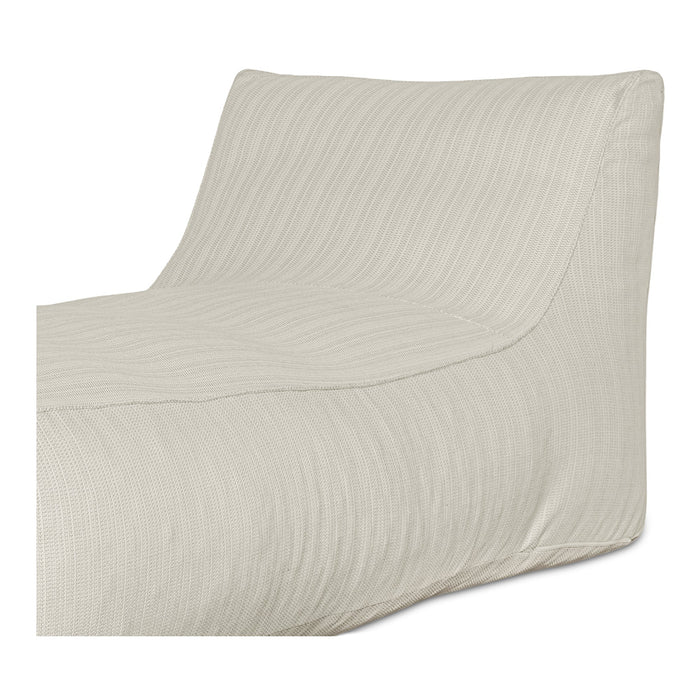 Lirio Outdoor Chaise