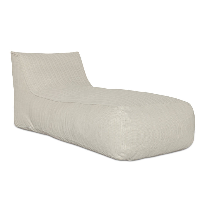 Lirio Outdoor Chaise