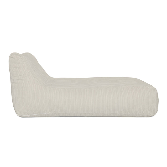 Lirio Outdoor Chaise