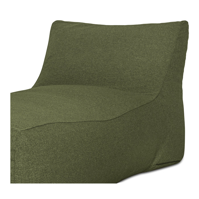 Lirio Outdoor Chaise