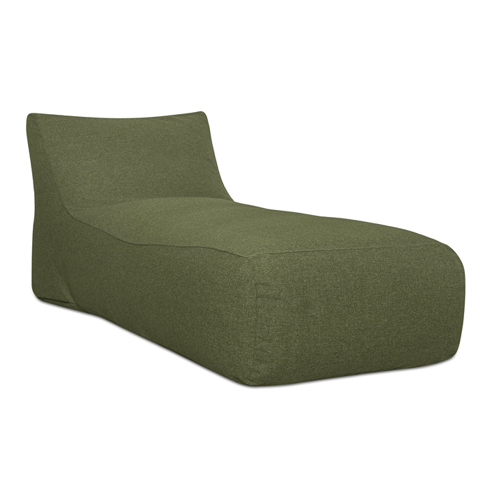 Lirio Outdoor Chaise