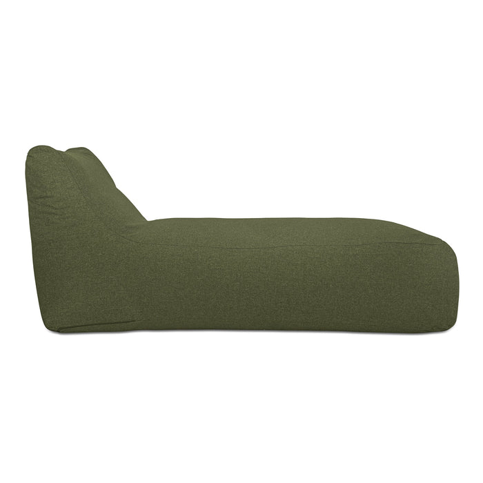 Lirio Outdoor Chaise