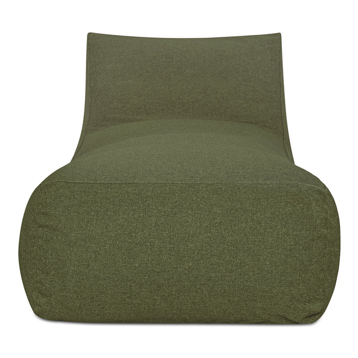 Lirio Outdoor Chaise