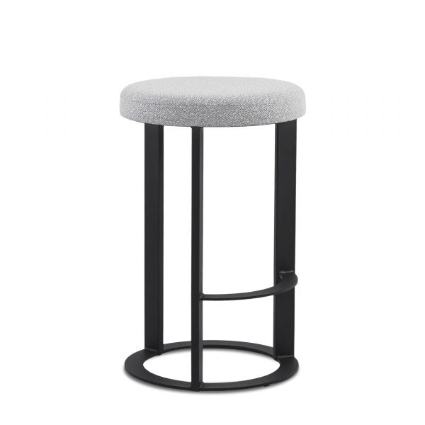 Allegro Stool