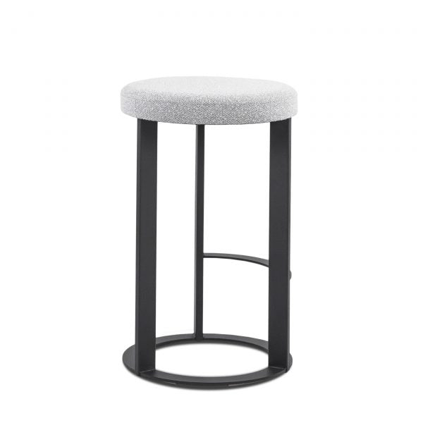 Allegro Stool