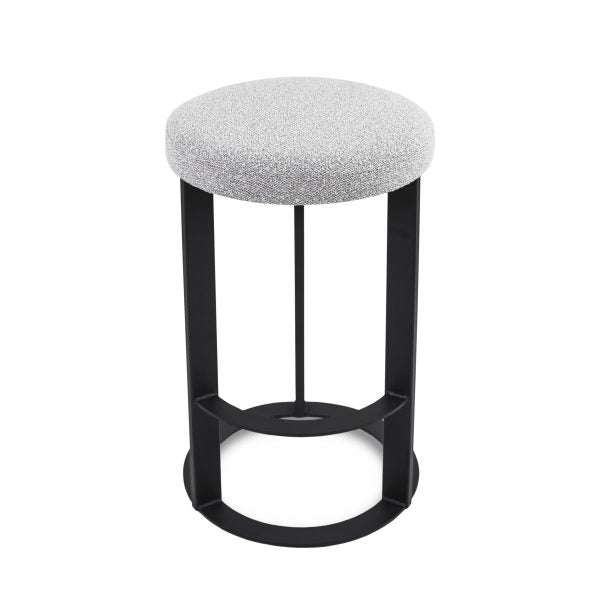Allegro Stool