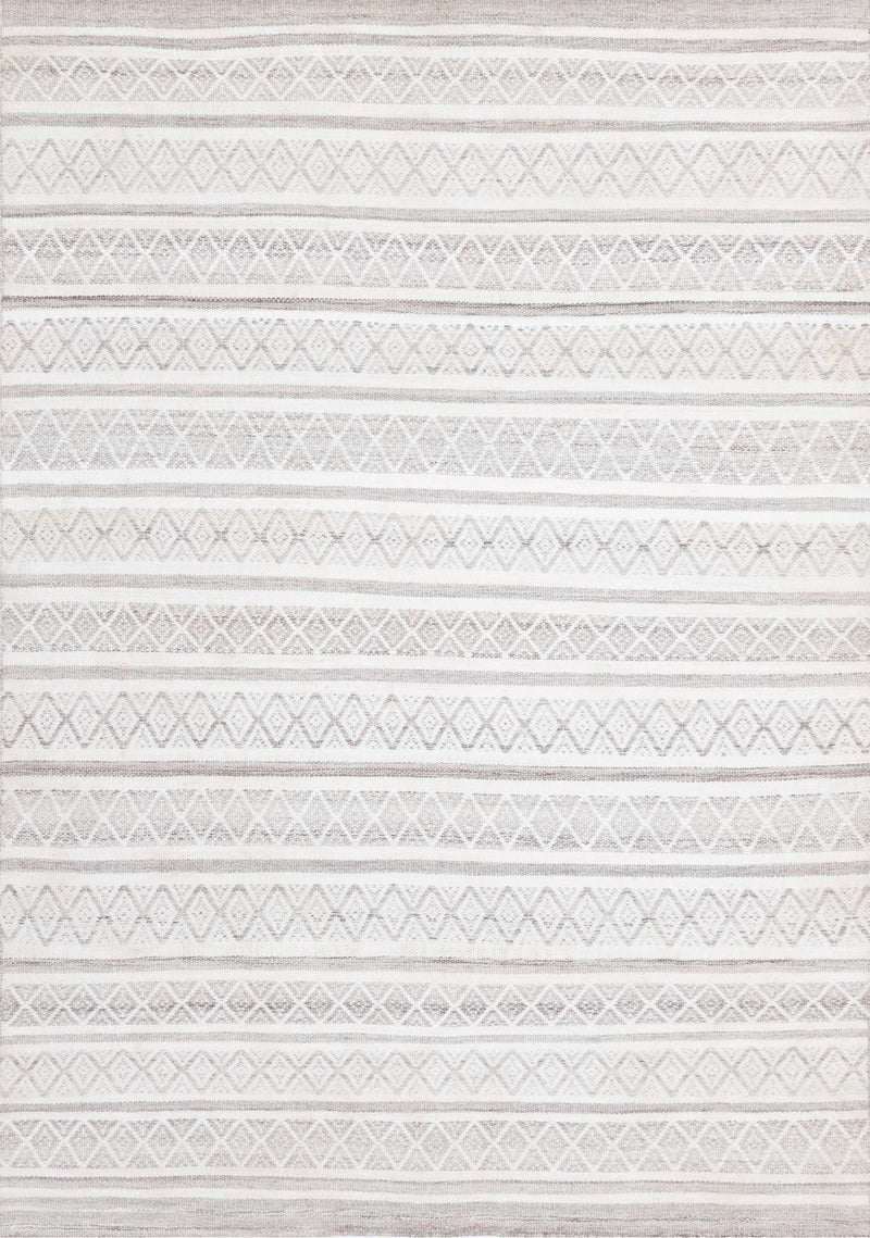 Aspen 7215