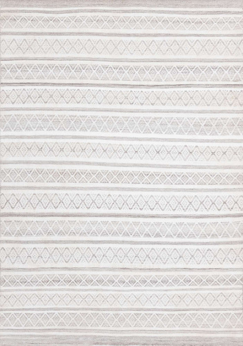 Aspen 7215