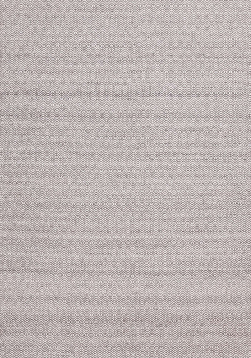Aspen 7220