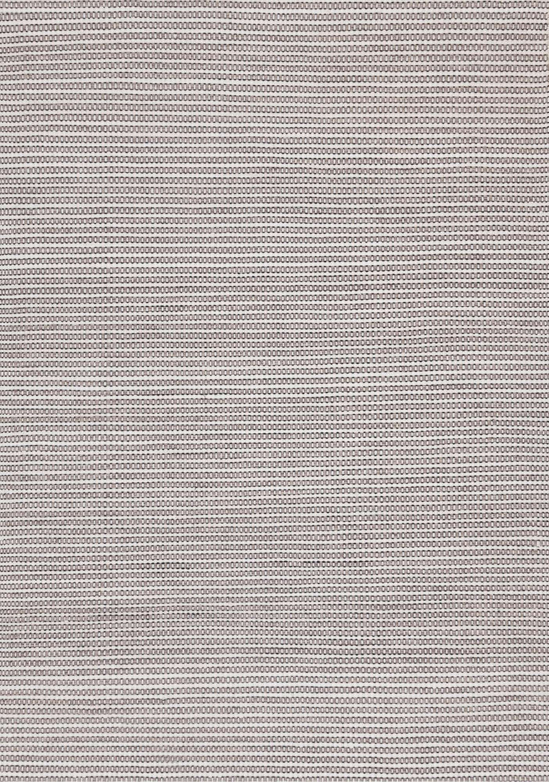 Aspen 7234