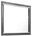 Lodanna Bedroom Mirror - Furniture Depot (3698578423861)