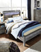 Baystorm Full Panel Bed 6Pc Set - Furniture Depot (4670556438630)