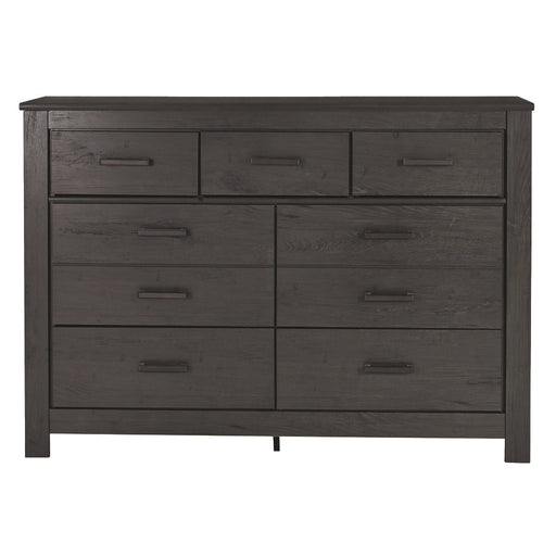 Brinxton Dresser - Furniture Depot (3703176101941)