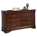 Alisdair Dresser - Furniture Depot