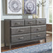 Caitbrook Dresser - Furniture Depot (3719334559797)