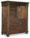 Lakeleigh Chest of Drawers