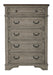 Lodenbay Chest of Drawers - Furniture Depot (7733282341112)