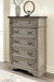 Lodenbay Chest of Drawers - Furniture Depot (7733282341112)