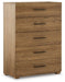 Dakmore Chest of Drawers