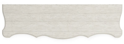 Arlendyne Dresser