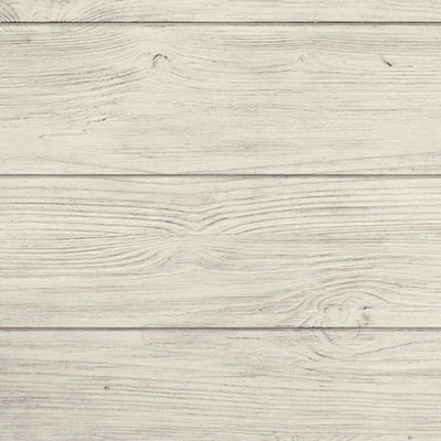 Arlendyne Dresser