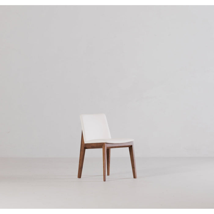 Deco Dining Chair - Set Of Two
