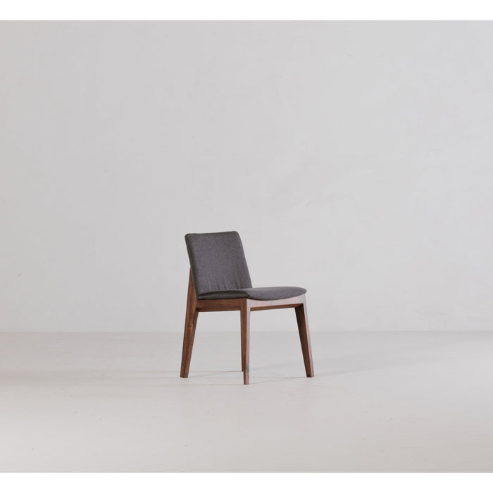 Deco Dining Chair - Set Of Two