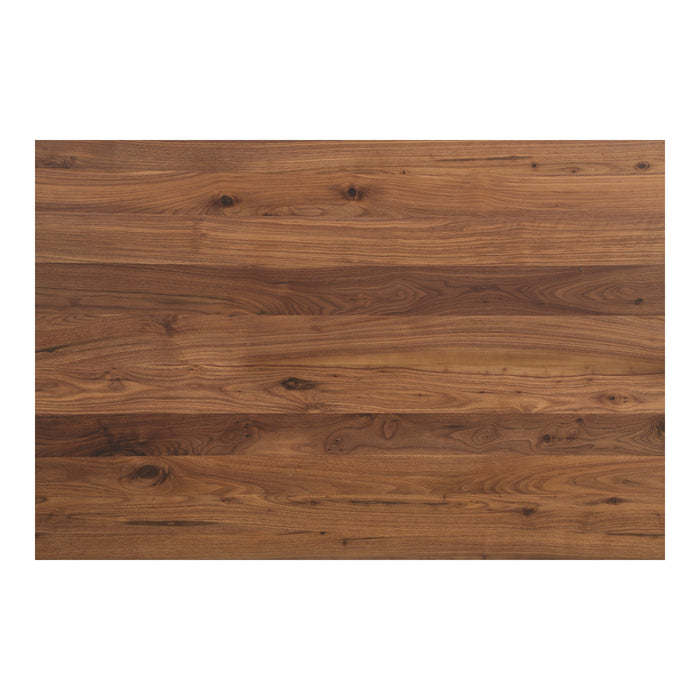 Malibu Dining Table