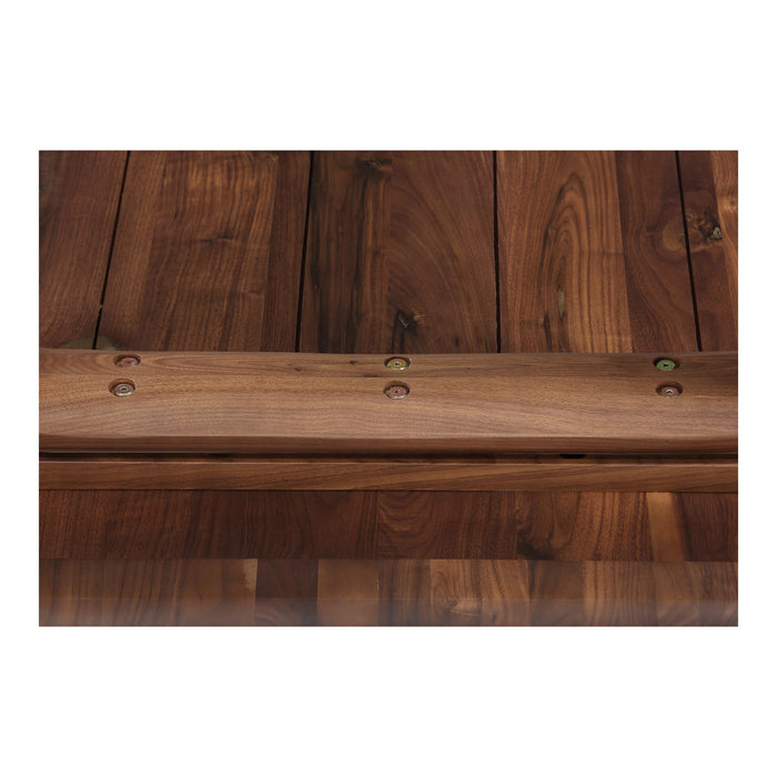 Malibu Dining Table