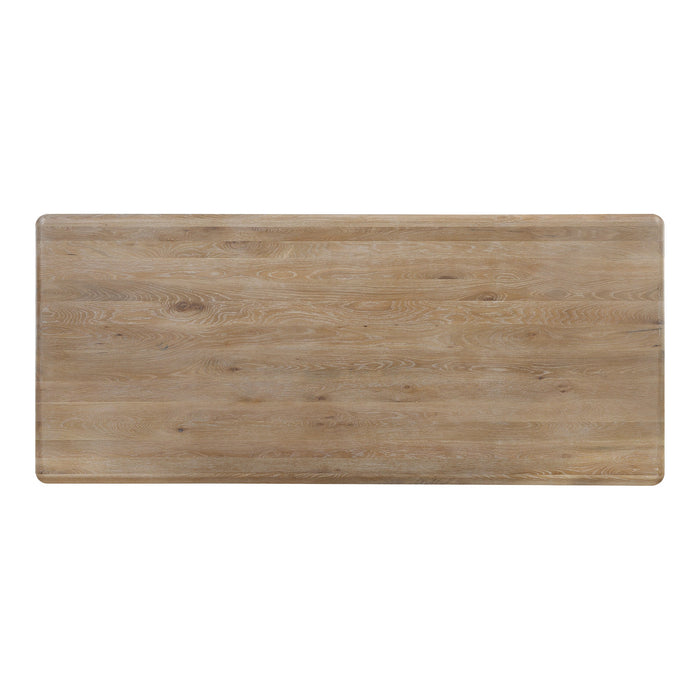 Malibu Dining Table