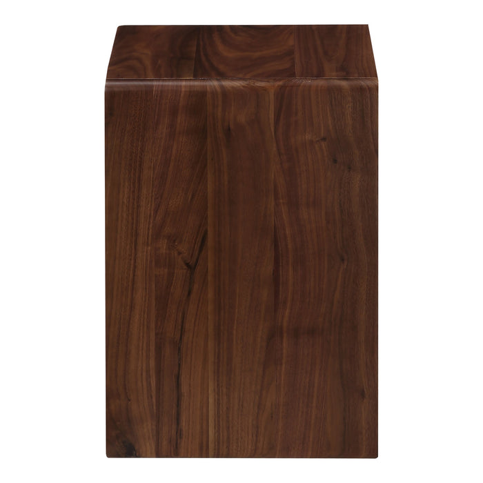 Hiroki Accent Table