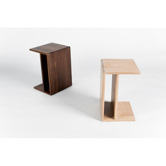 Hiroki Accent Table