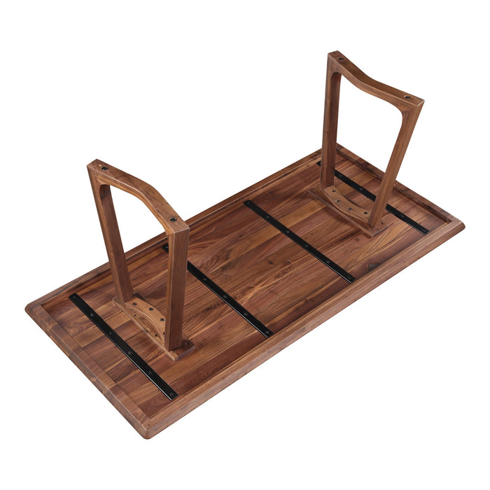 Silas Dining Table