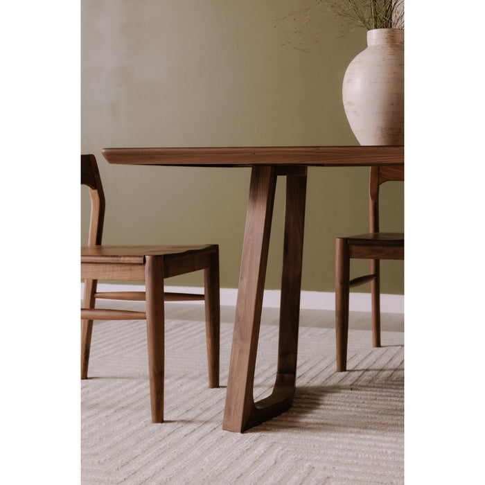 Silas Dining Table