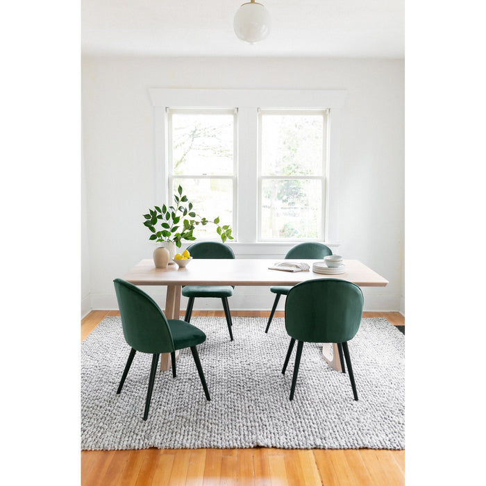Silas Dining Table