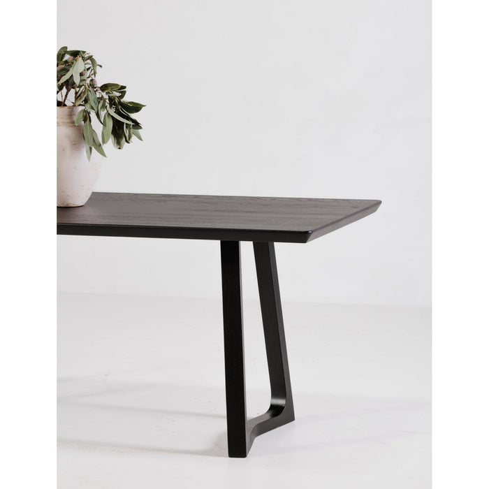 Silas Dining Table