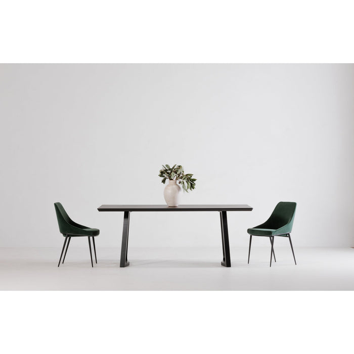 Silas Dining Table