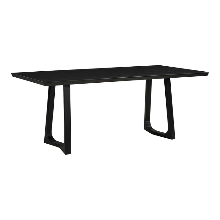 Silas Dining Table