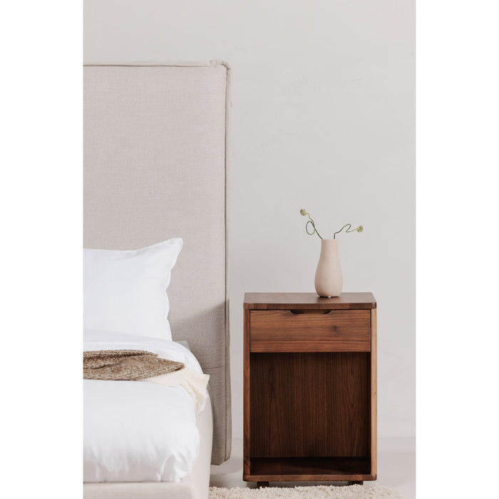 Osamu Nightstand