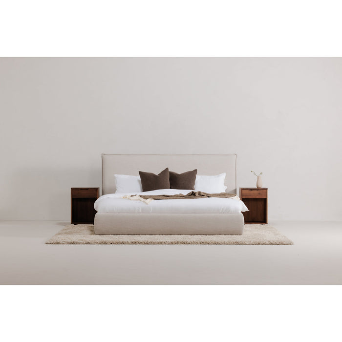 Osamu Nightstand