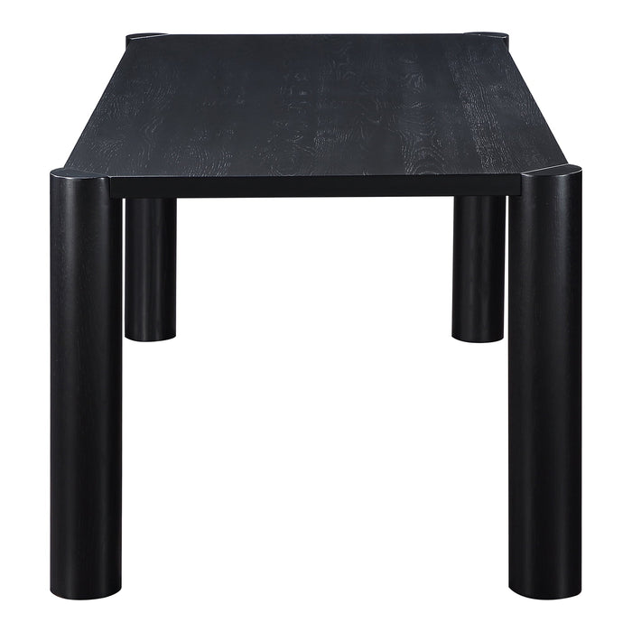 Post Small Dining Table