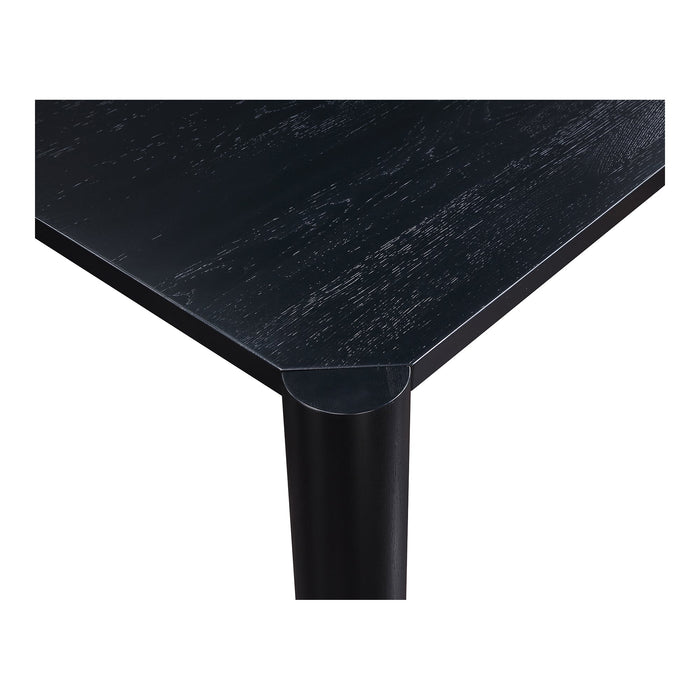 Post Large Dining Table