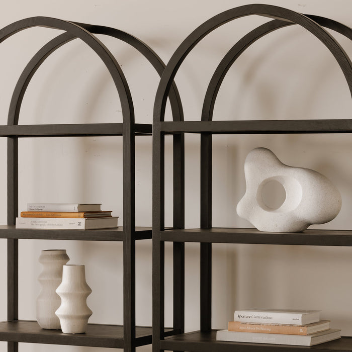 Eero Bookcase