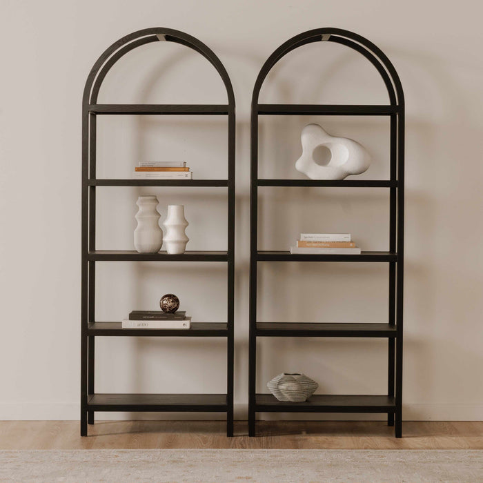 Eero Bookcase