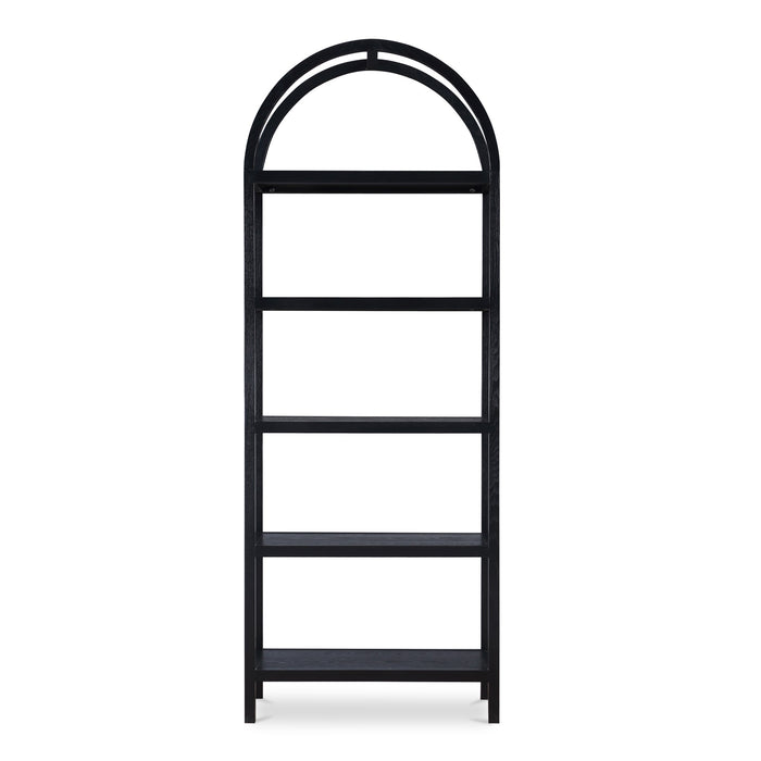 Eero Bookcase