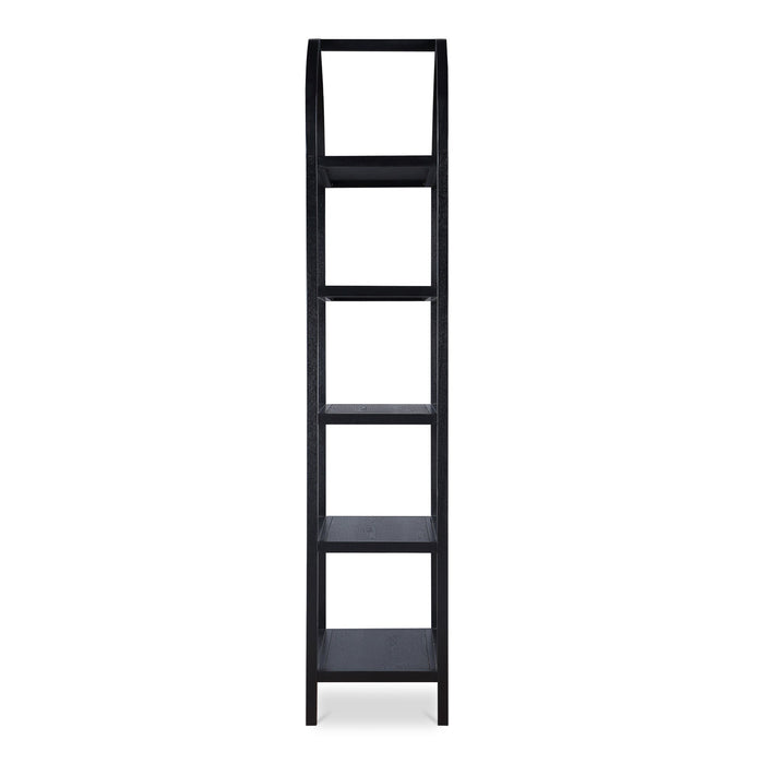 Eero Bookcase