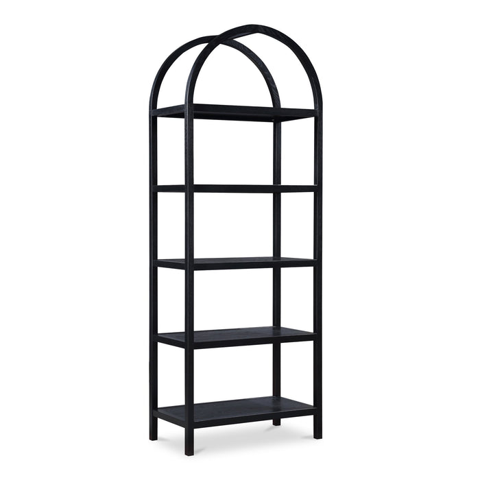 Eero Bookcase